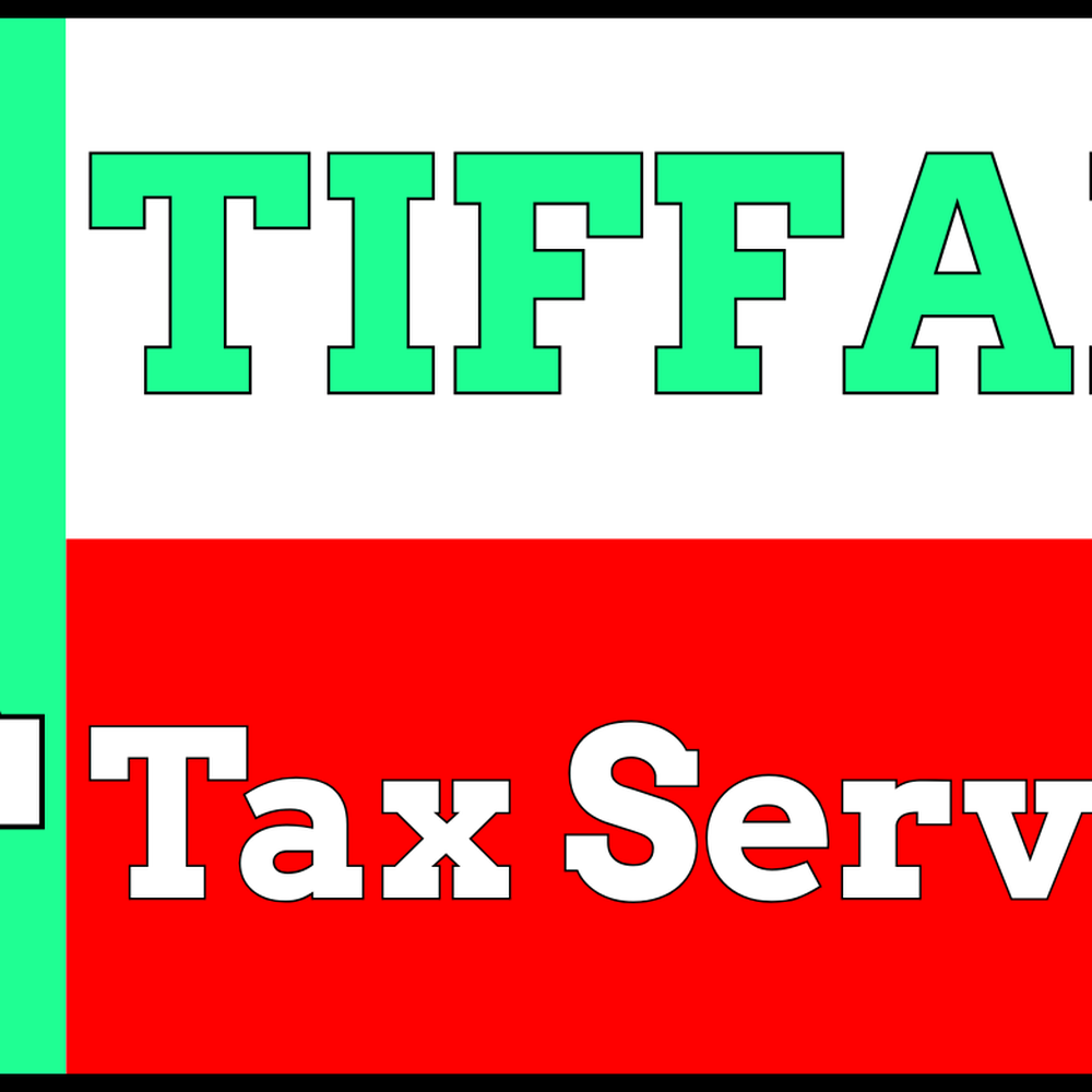Bruce Zaer, EA of BJ Tax Consulting - expert Enrolled Agent providing tax preparation and consulting in San Diego, CA