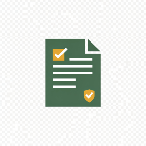 BJ Tax Consulting Logo